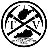CVBAltLogo_edited.png